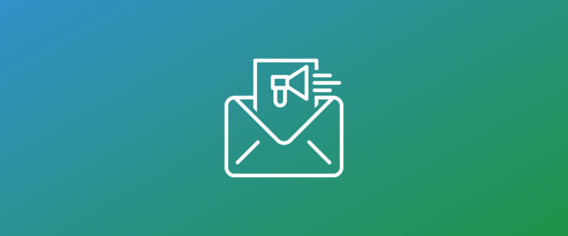 4 Email Messaging Best Practices to Boost Deliverability & Master the Inbox