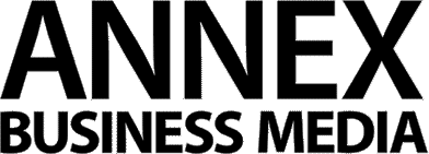 Annex Business Media