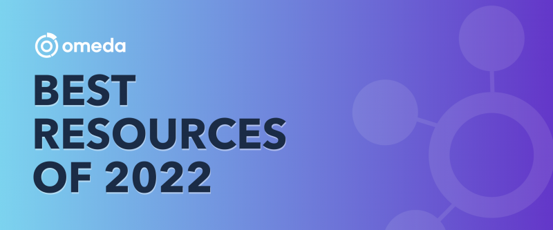 Best Resources of 2022