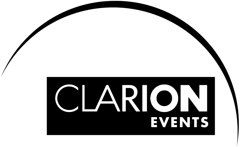 Clarion Events