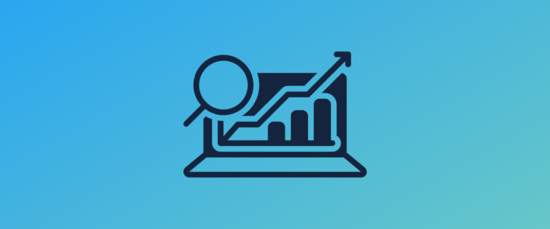 The case against composable CDPs