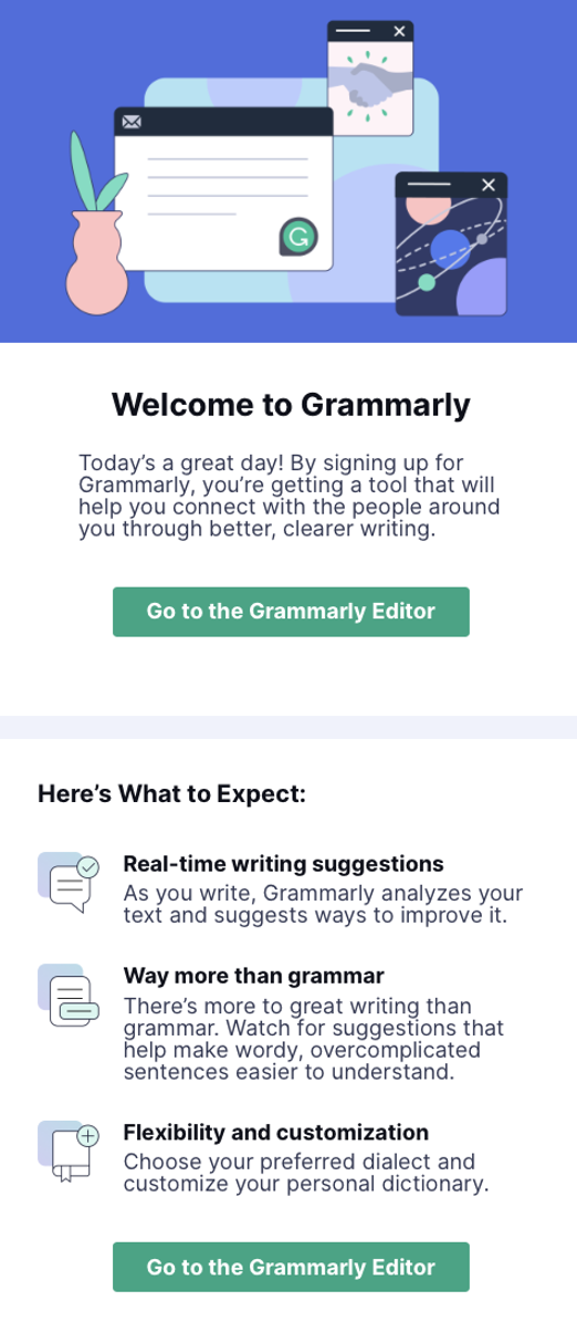 grammarly